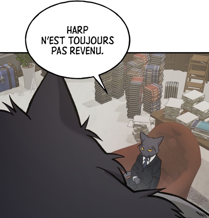 Solo Farming In The Tower Chapitre 84 - Page 73