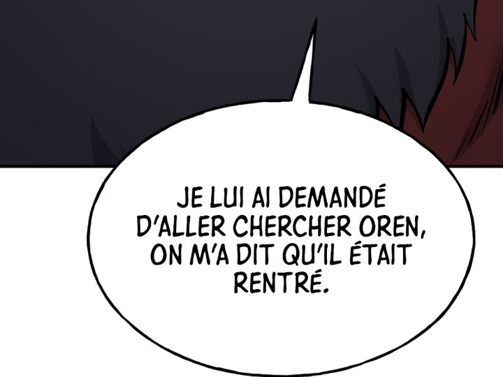 Solo Farming In The Tower Chapitre 84 - Page 75
