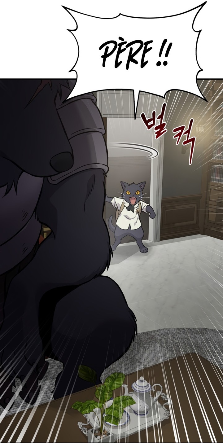 Solo Farming In The Tower Chapitre 84 - Page 79
