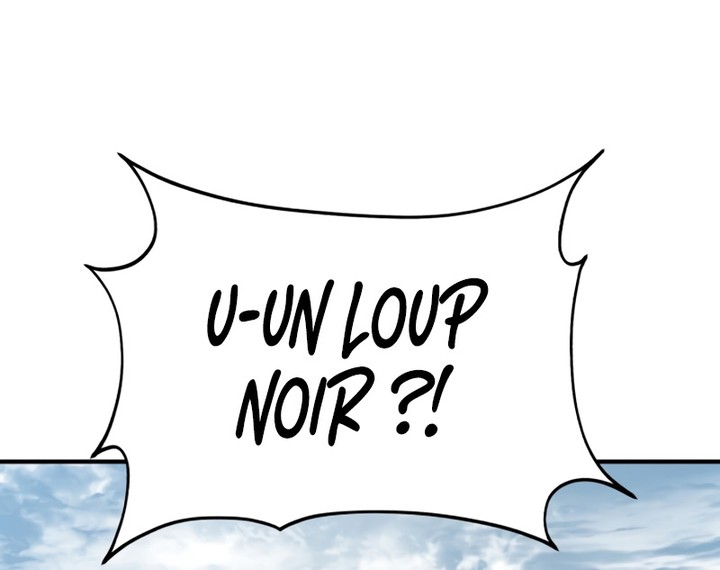 Solo Farming In The Tower Chapitre 84 - Page 8