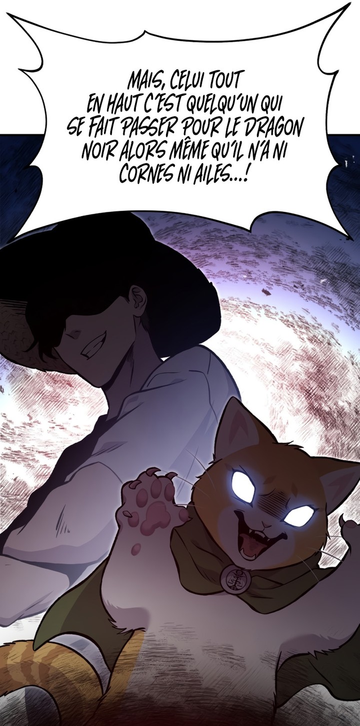Solo Farming In The Tower Chapitre 84 - Page 92