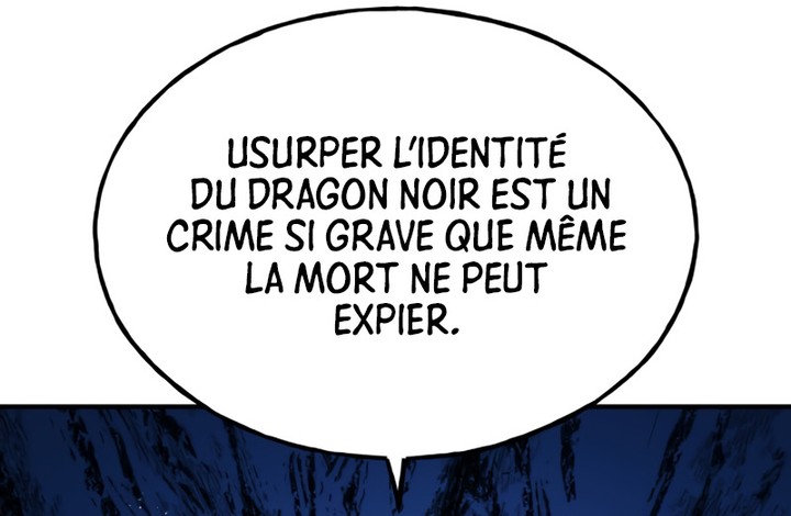 Solo Farming In The Tower Chapitre 84 - Page 99