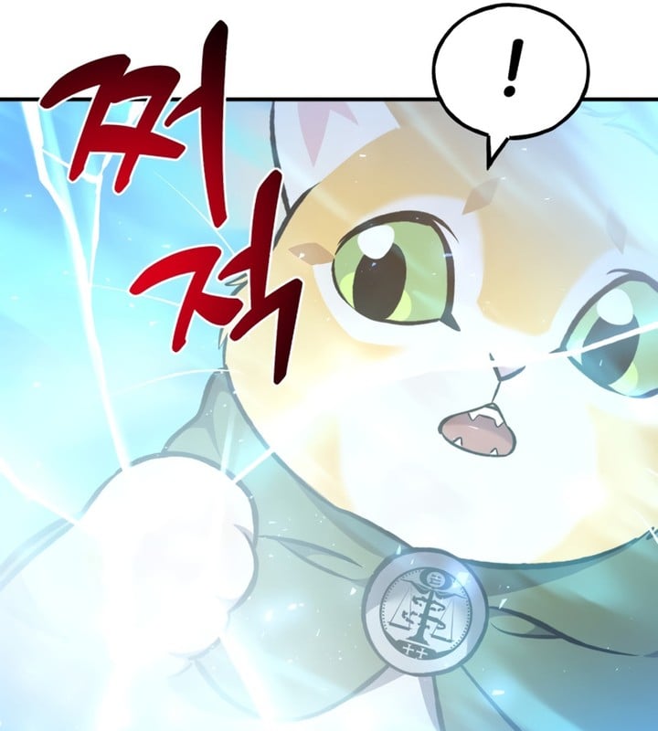 Solo Farming In The Tower Chapitre 85 - Page 106