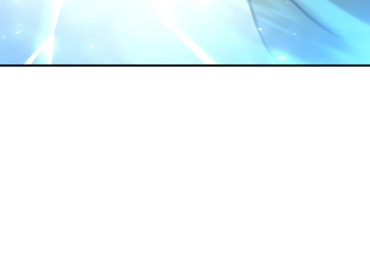 Solo Farming In The Tower Chapitre 85 - Page 107