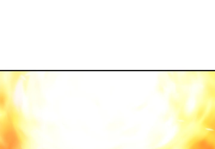 Solo Farming In The Tower Chapitre 85 - Page 108
