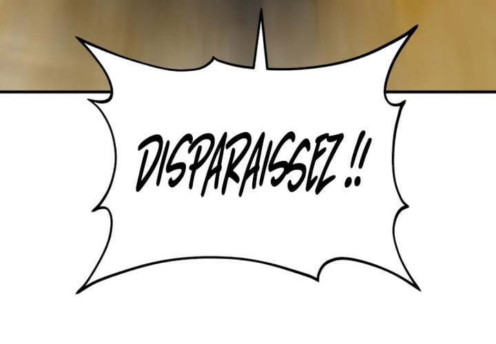 Solo Farming In The Tower Chapitre 85 - Page 112