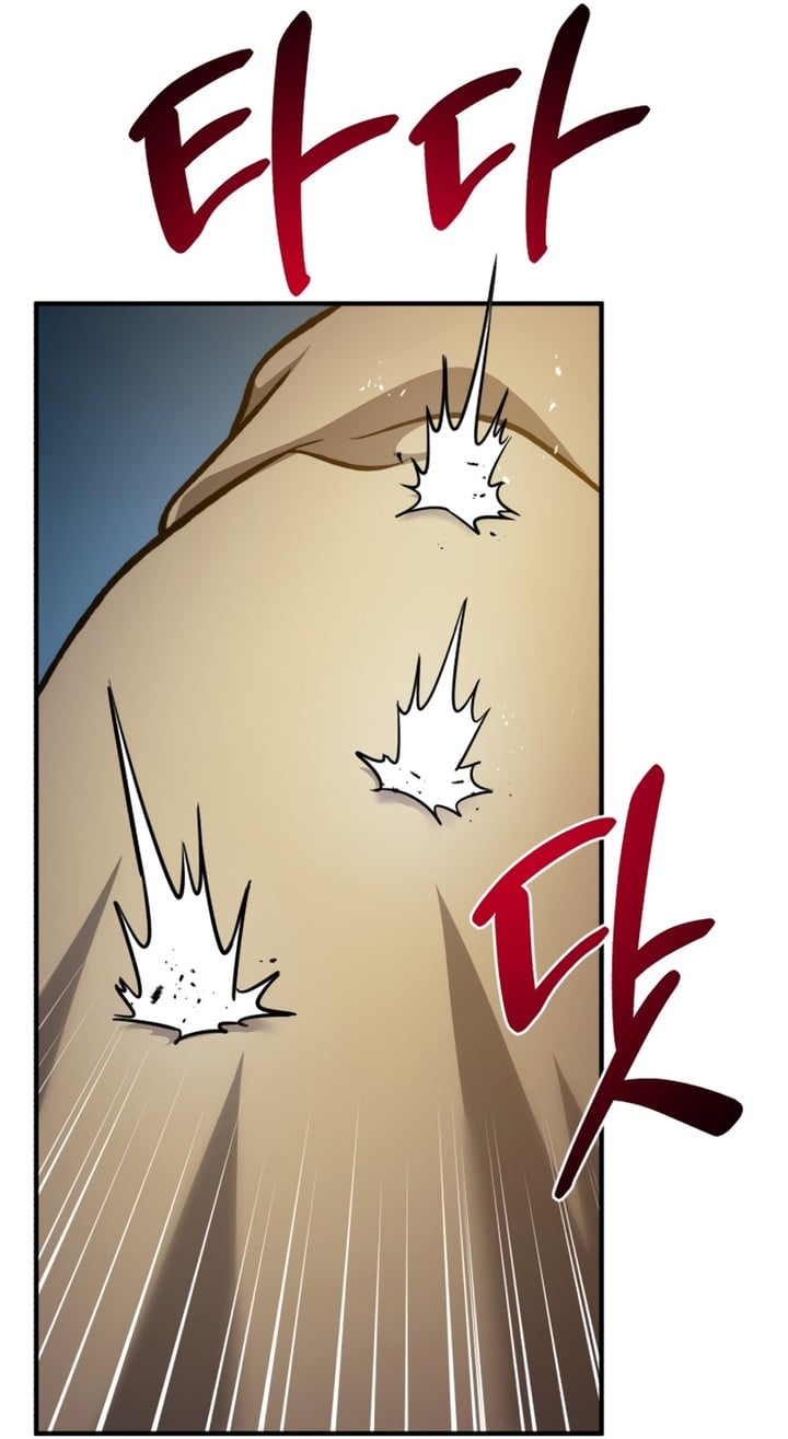 Solo Farming In The Tower Chapitre 85 - Page 114