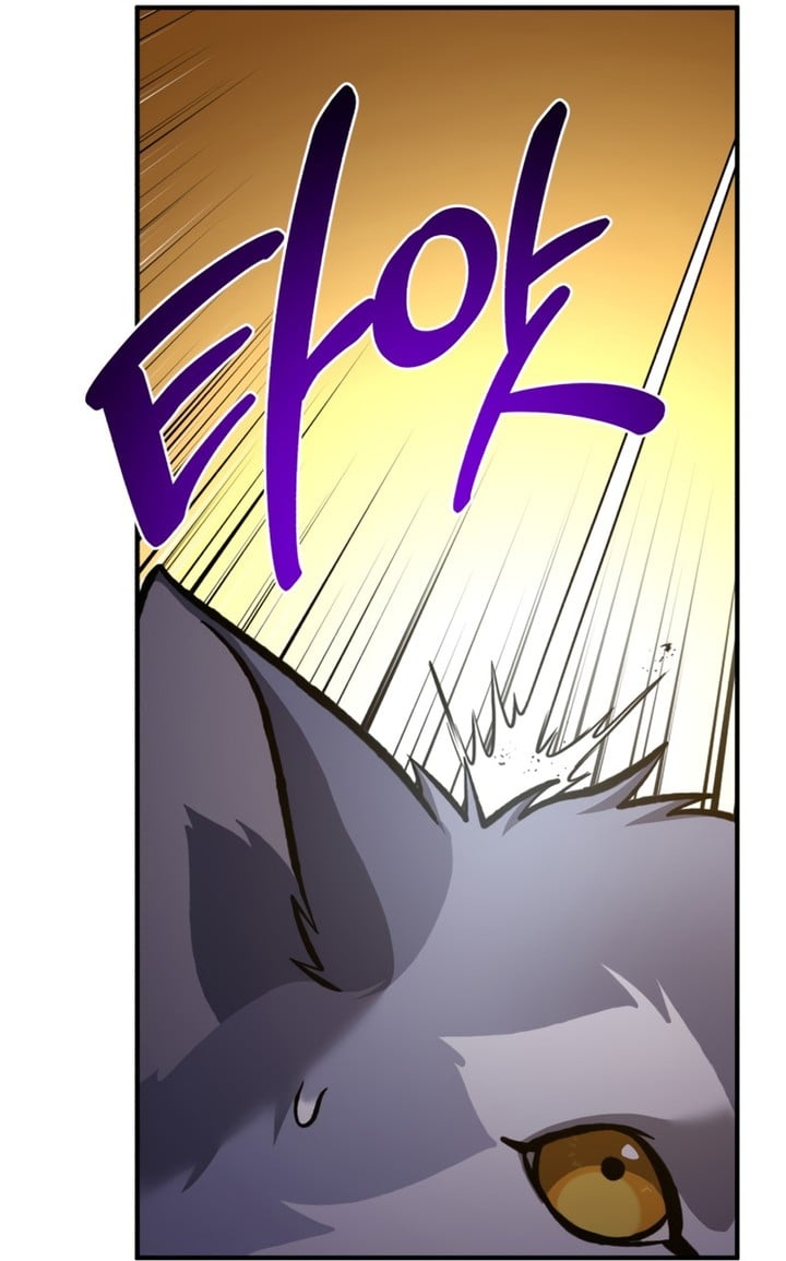 Solo Farming In The Tower Chapitre 85 - Page 116