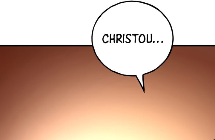 Solo Farming In The Tower Chapitre 85 - Page 125