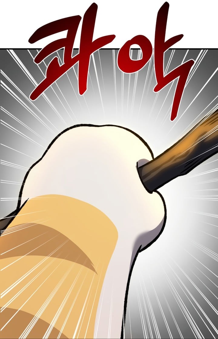 Solo Farming In The Tower Chapitre 85 - Page 129