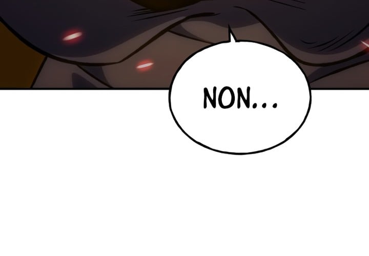 Solo Farming In The Tower Chapitre 85 - Page 140