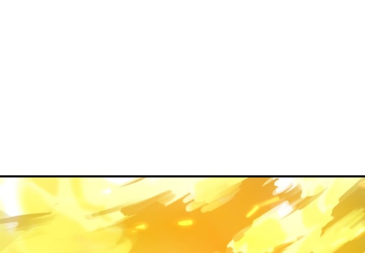 Solo Farming In The Tower Chapitre 85 - Page 141