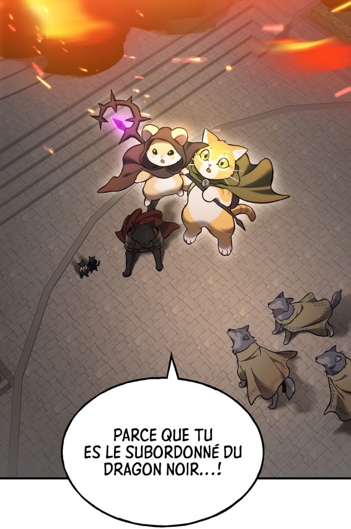 Solo Farming In The Tower Chapitre 85 - Page 143