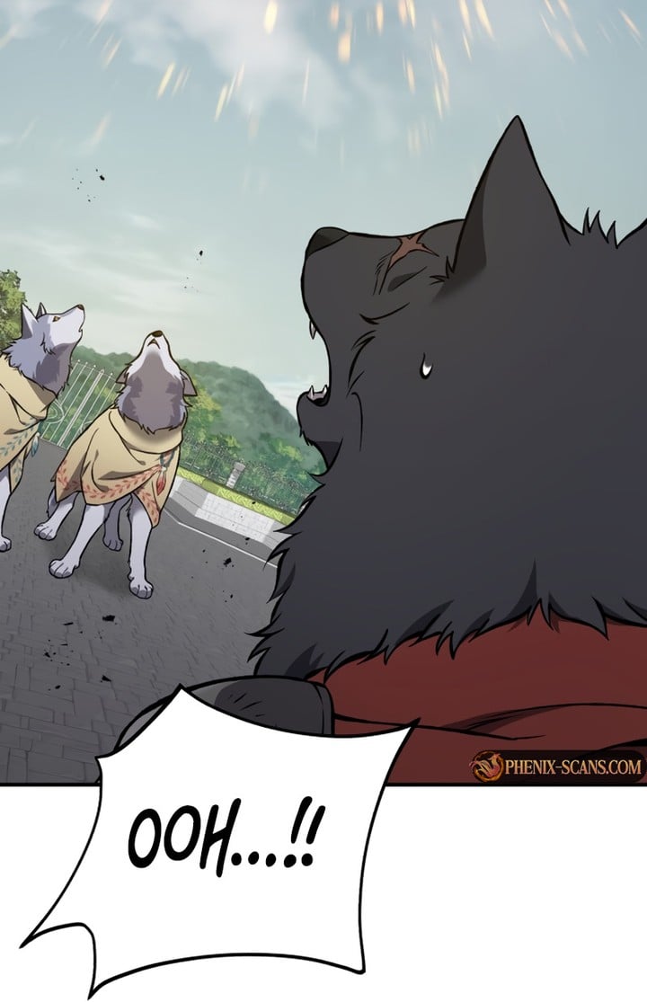 Solo Farming In The Tower Chapitre 85 - Page 154