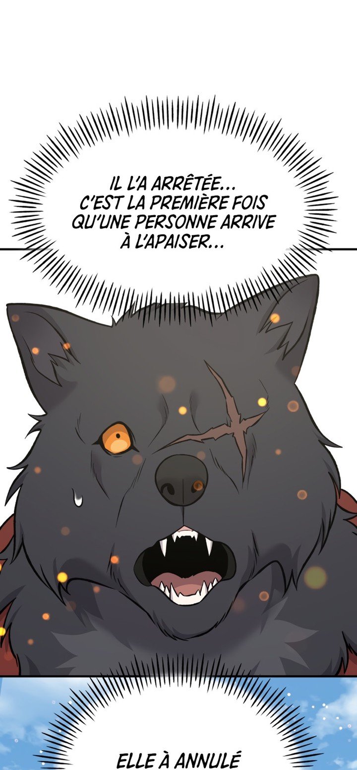 Solo Farming In The Tower Chapitre 85 - Page 156