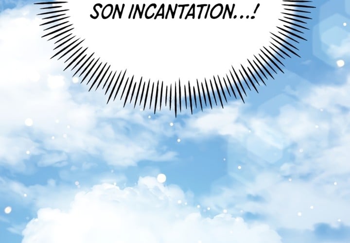 Solo Farming In The Tower Chapitre 85 - Page 157