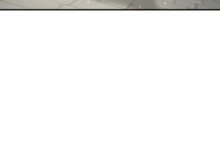 Solo Farming In The Tower Chapitre 85 - Page 162