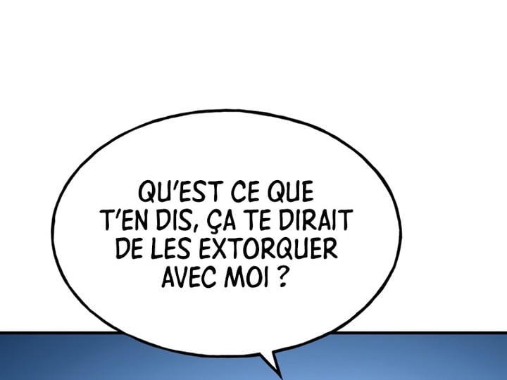 Solo Farming In The Tower Chapitre 85 - Page 172
