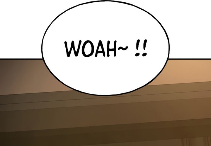 Solo Farming In The Tower Chapitre 85 - Page 182