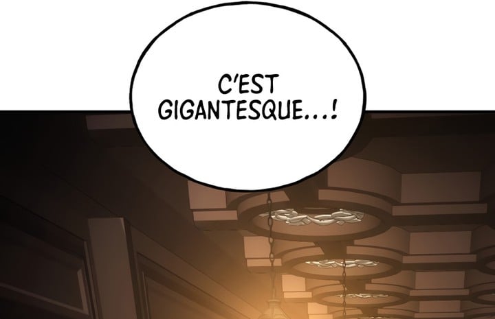 Solo Farming In The Tower Chapitre 85 - Page 186