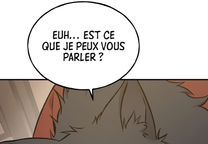Solo Farming In The Tower Chapitre 85 - Page 211