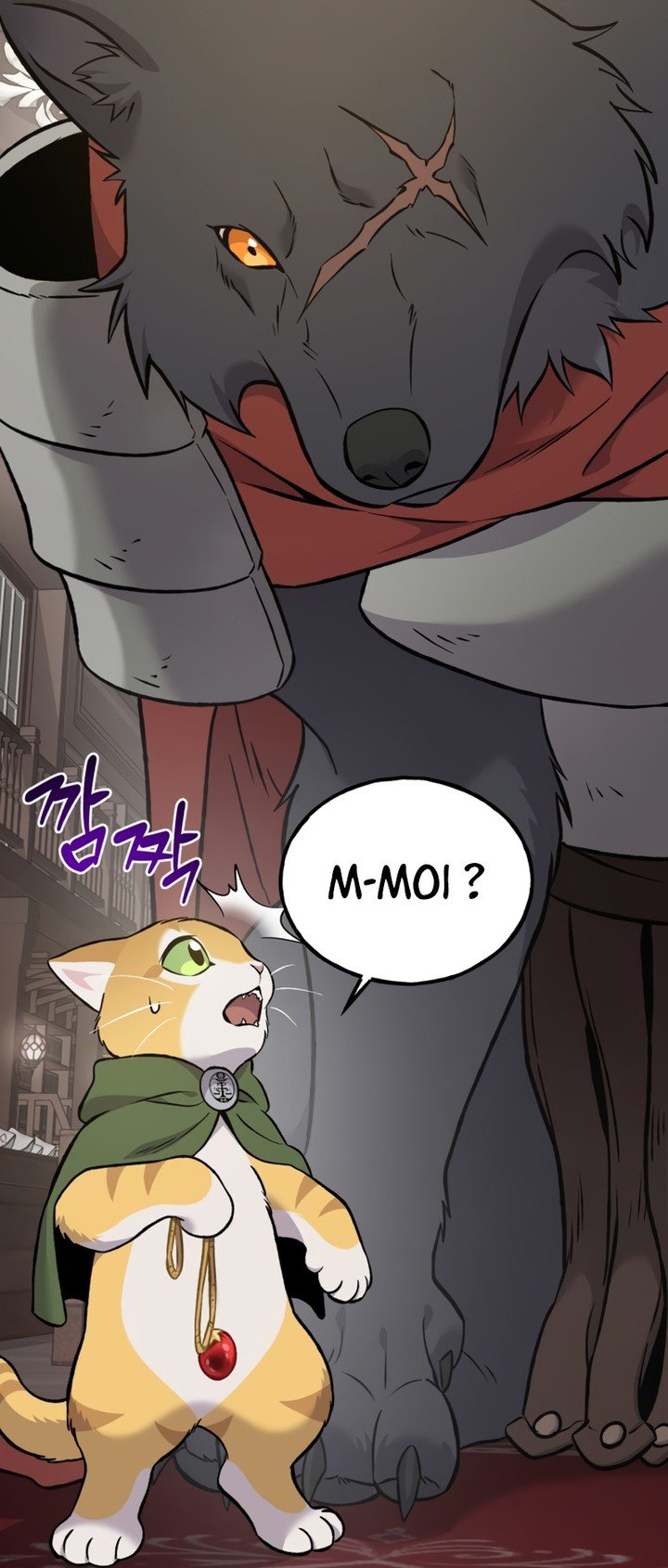 Solo Farming In The Tower Chapitre 85 - Page 212