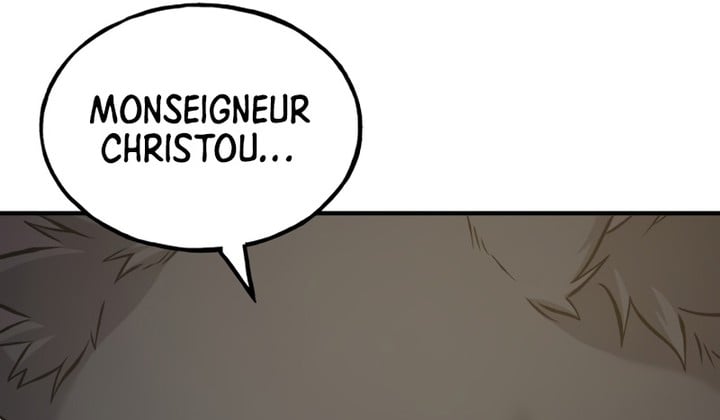 Solo Farming In The Tower Chapitre 85 - Page 214
