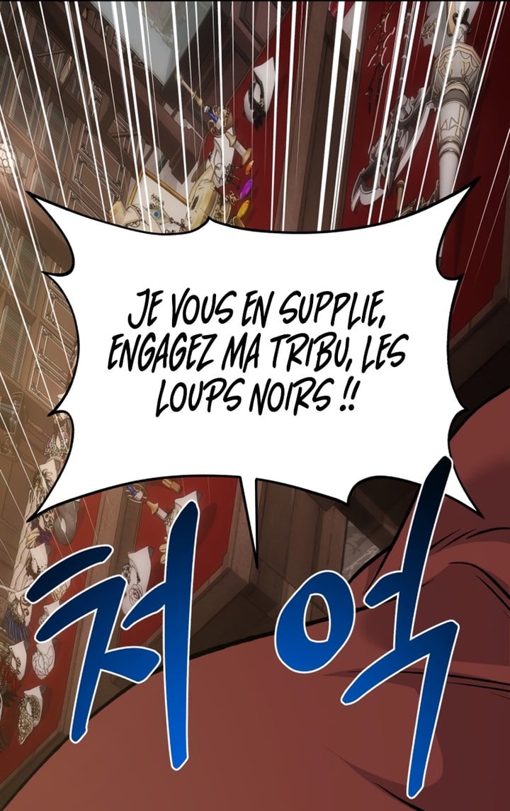 Solo Farming In The Tower Chapitre 85 - Page 216
