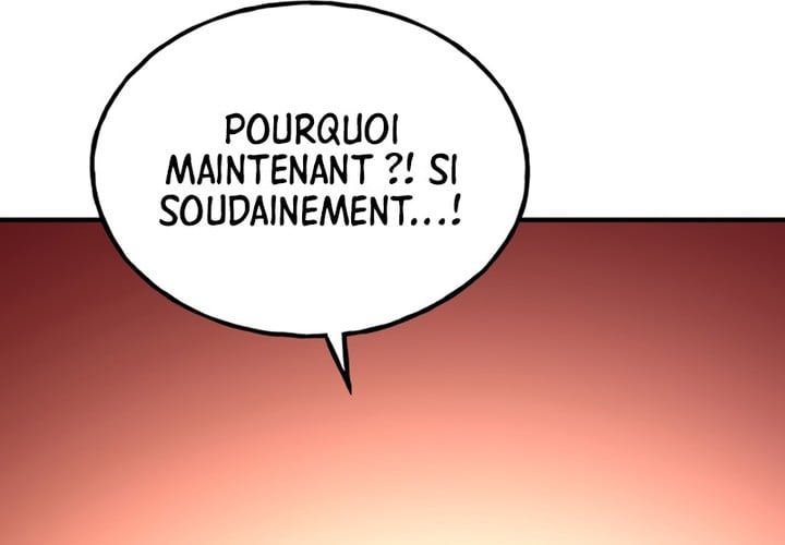 Solo Farming In The Tower Chapitre 85 - Page 220