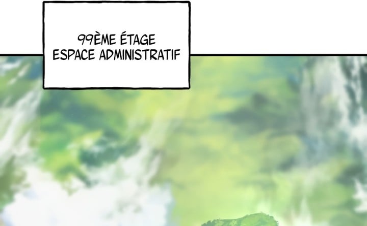 Solo Farming In The Tower Chapitre 85 - Page 226