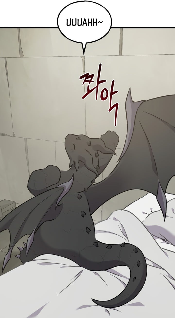 Solo Farming In The Tower Chapitre 85 - Page 230