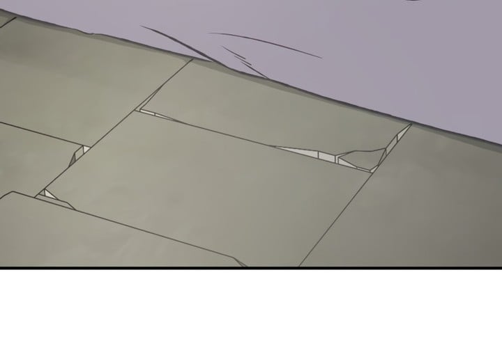 Solo Farming In The Tower Chapitre 85 - Page 233