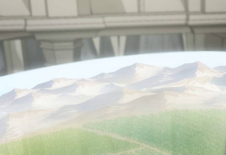 Solo Farming In The Tower Chapitre 85 - Page 249