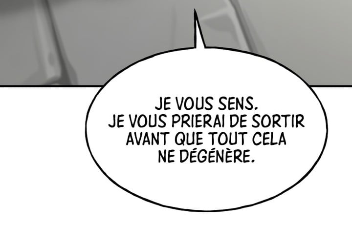 Solo Farming In The Tower Chapitre 85 - Page 25
