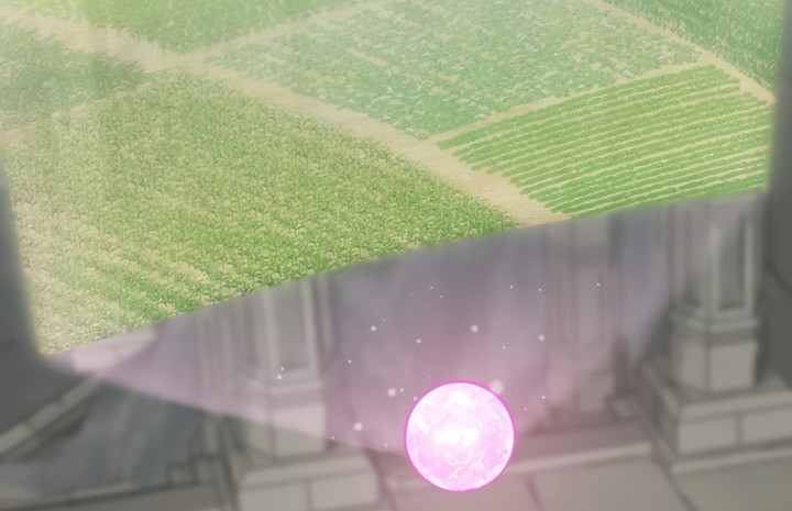 Solo Farming In The Tower Chapitre 85 - Page 250