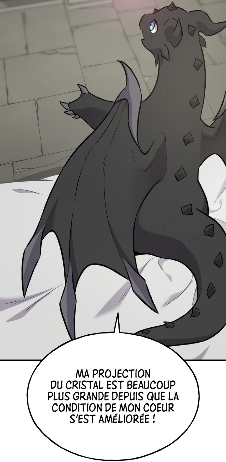 Solo Farming In The Tower Chapitre 85 - Page 251