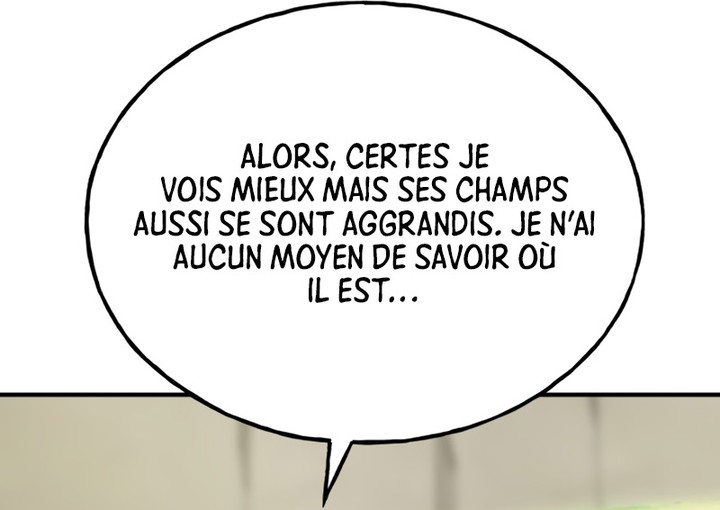 Solo Farming In The Tower Chapitre 85 - Page 253