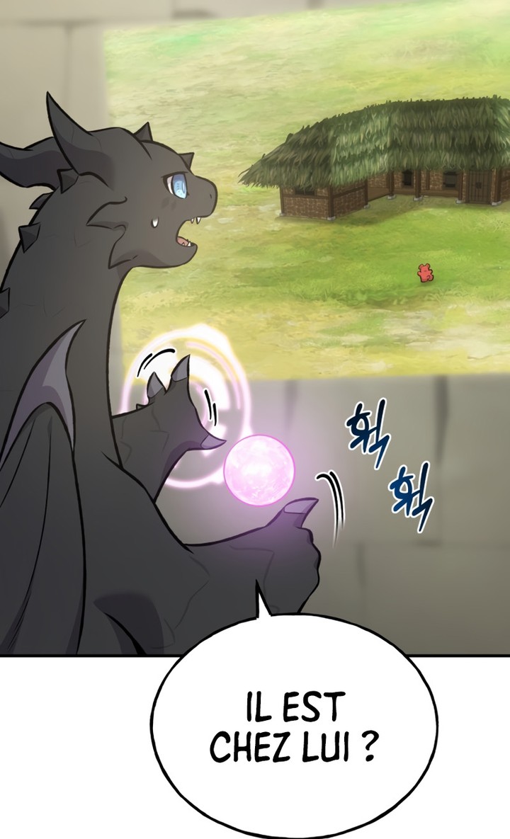Solo Farming In The Tower Chapitre 85 - Page 254