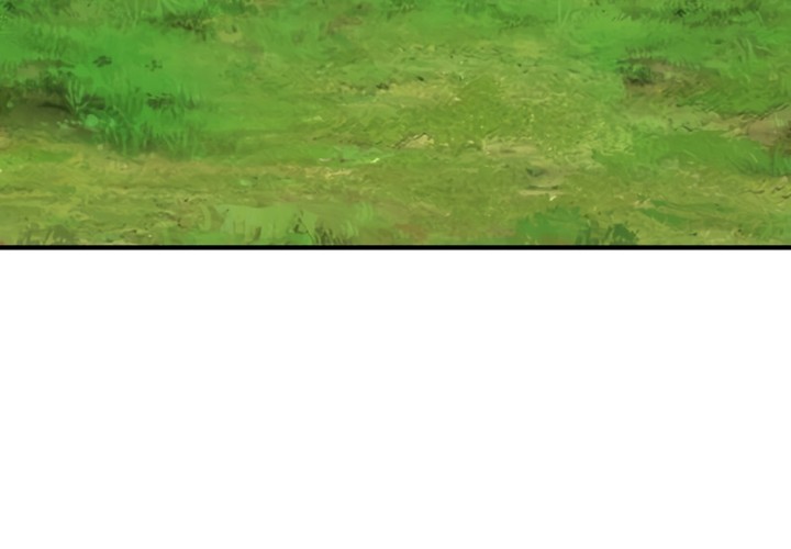 Solo Farming In The Tower Chapitre 85 - Page 261