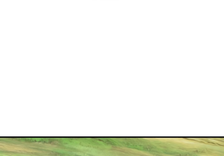 Solo Farming In The Tower Chapitre 85 - Page 264