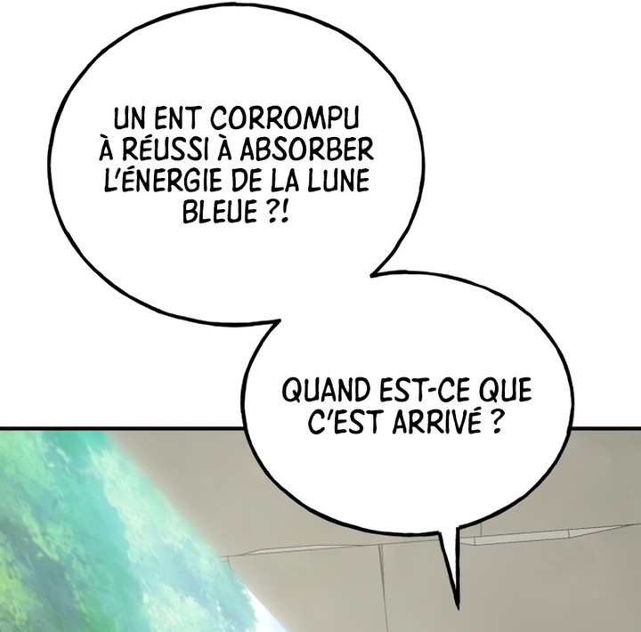 Solo Farming In The Tower Chapitre 85 - Page 268