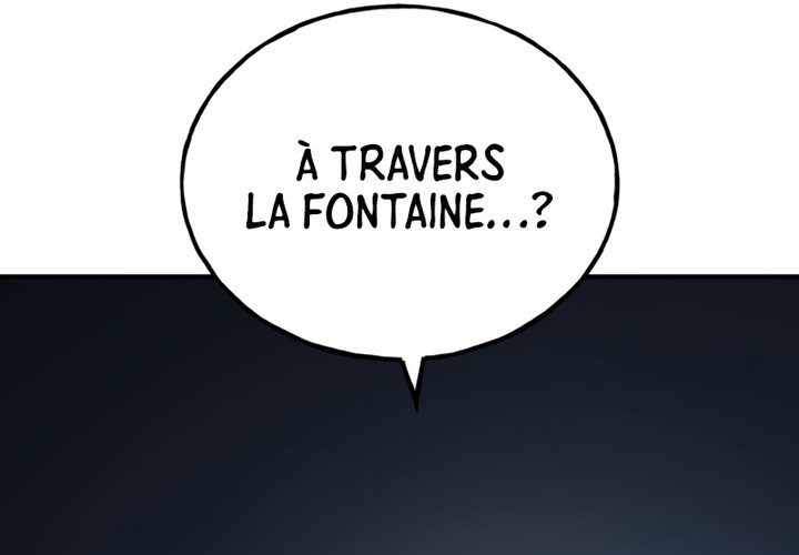 Solo Farming In The Tower Chapitre 85 - Page 273