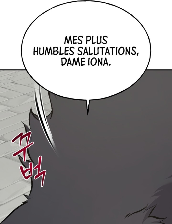 Solo Farming In The Tower Chapitre 85 - Page 37
