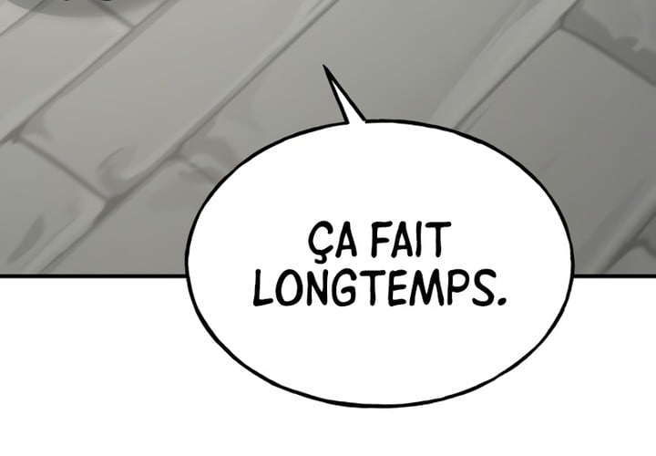 Solo Farming In The Tower Chapitre 85 - Page 39