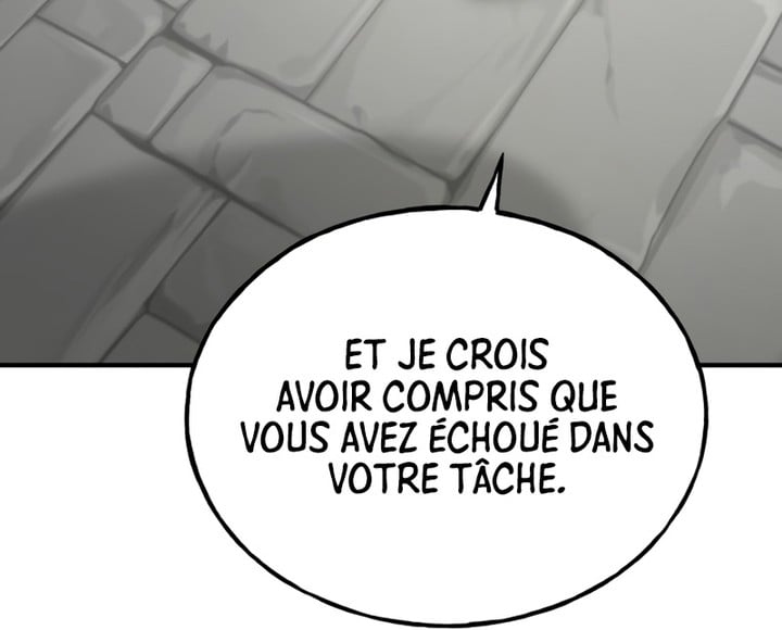 Solo Farming In The Tower Chapitre 85 - Page 53