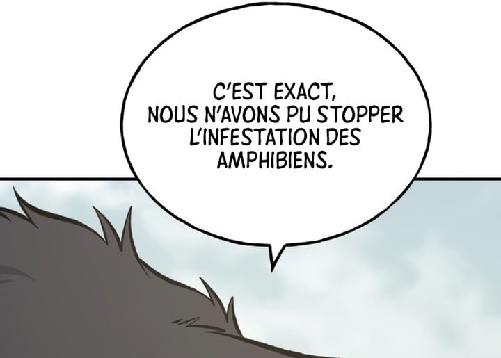Solo Farming In The Tower Chapitre 85 - Page 55