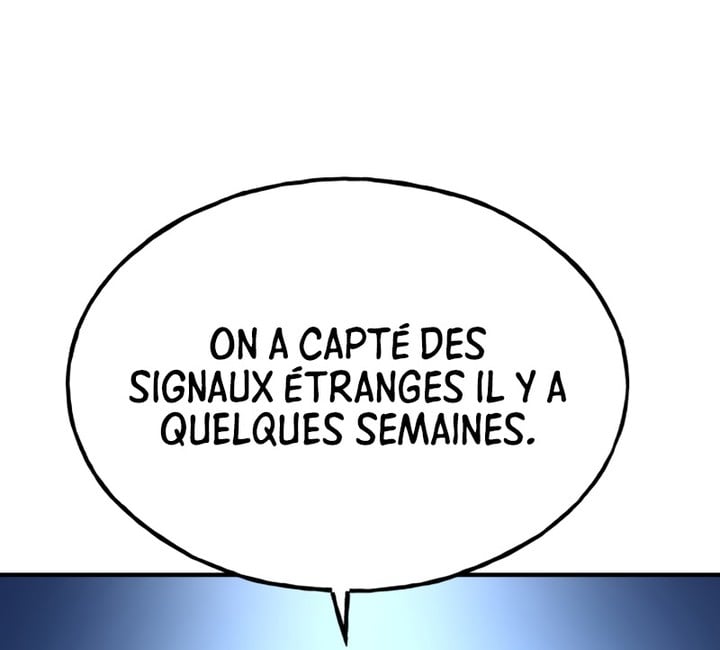 Solo Farming In The Tower Chapitre 85 - Page 58