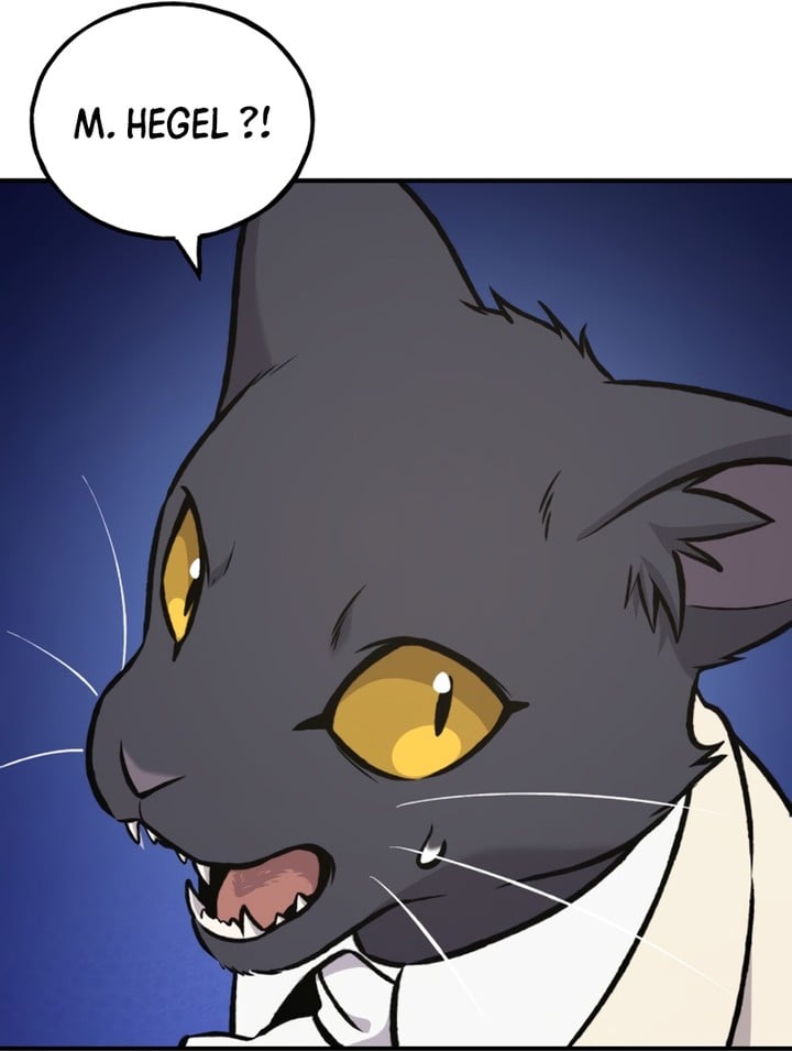 Solo Farming In The Tower Chapitre 85 - Page 6