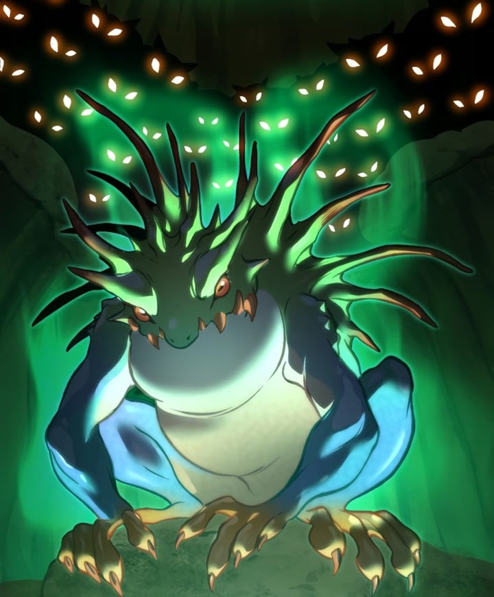 Solo Farming In The Tower Chapitre 85 - Page 61