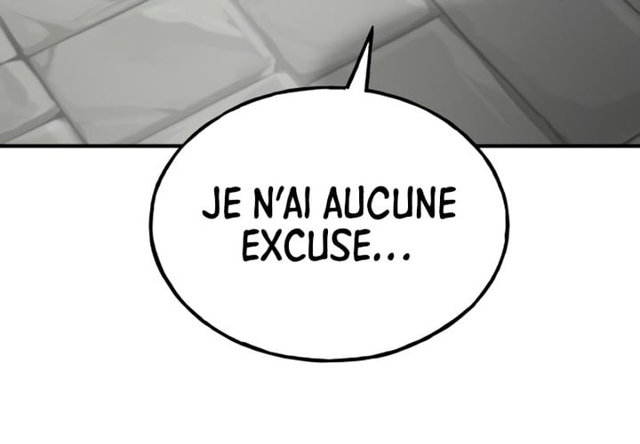 Solo Farming In The Tower Chapitre 85 - Page 69